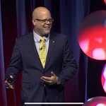 Michael Crowder - @michaelgcrowder - Instagram