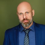 Michael Crowe - @michaelcrowe - Instagram