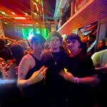 Michael Crowley - @michaelj_crowley - Instagram