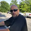 michaelcrow790❌️ - @michaelcrow790 - TikTok