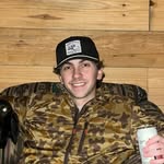 @michaelcroweee - Instagram