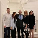 Michael Crowson - @michael.crowson.9 - Instagram