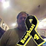 Michael Crowson - @cmrowson000 - Instagram
