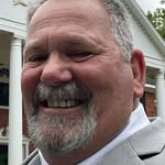 Michael Crowson - @mcrowson001 - Instagram