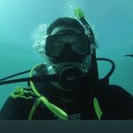 michael crowson - @mikecrowson - Instagram
