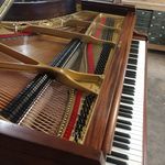 Michael Crowson - @crowson_piano - Instagram