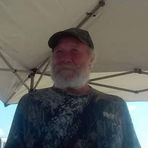 Michael Crowson - Facebook