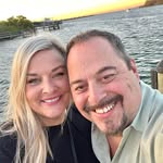 Michael Crowson - @sonofcrow29 - Instagram