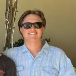 Michael Crowson - @michael.crowson - Instagram