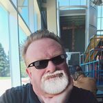 Michael Crowson - @michaelcrowsonfanbase - Instagram