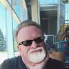 Michael Crowson - @michael.crowson8 - TikTok
