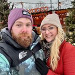 Michaela Crowson - @michaelacrowson - Instagram
