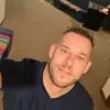 michael.k.crowson12 - @michael.k.crowson - TikTok
