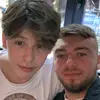 memesforbeans2112 - @michaelcroxton1243 - TikTok