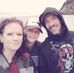 Michael Crowton - Facebook