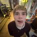 Michael Croxson - Facebook