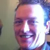 Michael Croxton172 - @daviking74 - TikTok