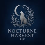 Michael Croxton - @nocturne_harvest - Instagram