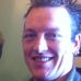 Michael Croxton - Facebook