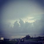 Michael Croxton - @croxton.michael - Instagram