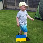 Michael Croxton - @m.croxton4407 - Instagram