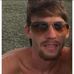 Michael Croxton - Facebook