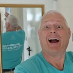 Michael Croxton - @michael546856 - Instagram