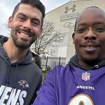 Michael Croxton - @mcroxtonjournalism - Instagram