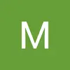 Michael CRoxton - @michaelcroxton8 - TikTok