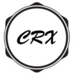 Michael Croxton - @crx_shoe_life - Instagram