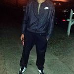Michael Croxton Sr. - @hitechcar2024 - Instagram