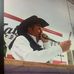 Mike Crafton - Facebook
