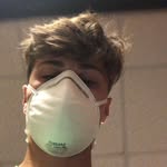 Croyinsta - @michaelcroy081500 - Instagram