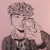 Michael Croy106 - @michaelcroy106 - TikTok