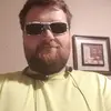 Michael Croy217 - @michaelcroy217 - TikTok