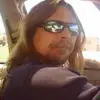 Michael Croy662 - @scam859 - TikTok