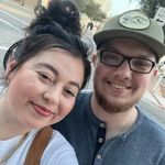 Michael Croy - @michaelcroyjr - Instagram