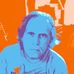 Michael Croy - Facebook