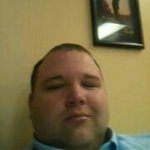 Michael Croy - @michaelcroy85yahoocom - Instagram