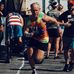 Michael Croy - Facebook