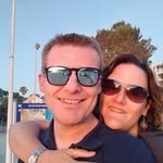 Michael Croy - @croy2724 - Instagram