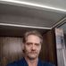 Michael Croy - Facebook