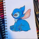 Michael Croy - @happy__thxghts - Instagram
