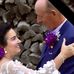 Michael Croy - Facebook