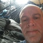 Michael Croy - @michaelcroy405 - Instagram