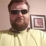 Michael Croy - @michael413073 - Instagram