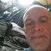 Michael Croy - Facebook