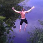 Michael Croy - @mikecroy23 - Instagram