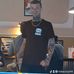 Michael Croy - Facebook
