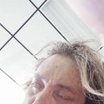 Michael Croy - @mastermindcroy - Instagram